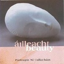 Ailleacht - Beauty